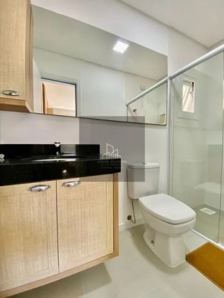 Imagem Apartamento com 2 Quartos à Venda, em Zona Nova - Capão Da Canoa Imagem Apartamento com 2 Quartos à Venda, em Zona Nova - Capão Da Canoa