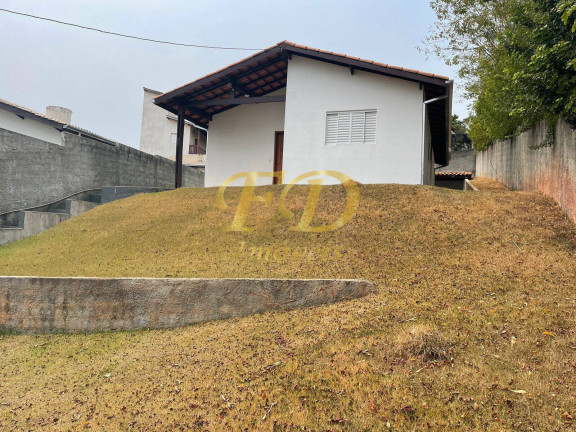 Imagem Casa com 2 Quartos à Venda, 550 m² em Terra Preta (terra Preta) - Mairiporã Imagem Casa com 2 Quartos à Venda, 550 m² em Terra Preta (terra Preta) - Mairiporã