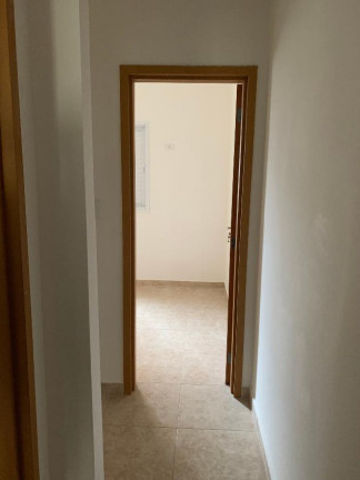 Imagem Casa de Condomínio com 2 Quartos à Venda, 51 m² em Maracanã - Praia Grande Imagem Casa de Condomínio com 2 Quartos à Venda, 51 m² em Maracanã - Praia Grande