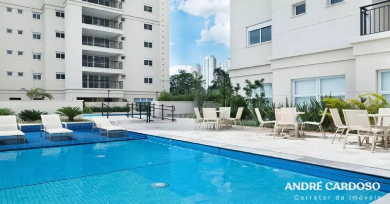 Imagem Apartamento com 4 Quartos à Venda, em Jardim Flor Da Montanha - Guarulhos Imagem Apartamento com 4 Quartos à Venda, em Jardim Flor Da Montanha - Guarulhos