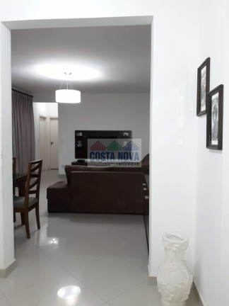 Apartamento com 2 Quartos à Venda, 94 m²
