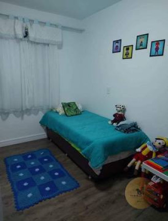 Imagem Apartamento com 3 Quartos à Venda, 85 m² em Centro - São Caetano Do Sul Imagem Apartamento com 3 Quartos à Venda, 85 m² em Centro - São Caetano Do Sul