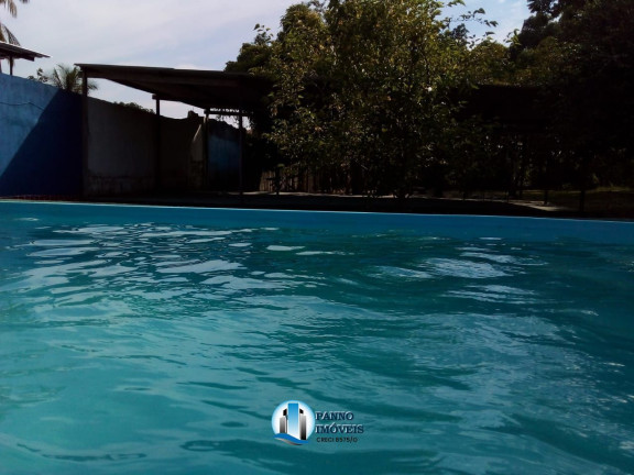 Imagem Imóvel com 3 Quartos à Venda, 2.800 m² em Barro Branco - Duque De Caxias Imagem Imóvel com 3 Quartos à Venda, 2.800 m² em Barro Branco - Duque De Caxias