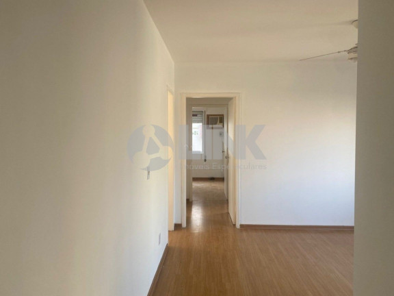 Imagem Apartamento com 2 Quartos à Venda, 60 m² em Santana - Porto Alegre Imagem Apartamento com 2 Quartos à Venda, 60 m² em Santana - Porto Alegre