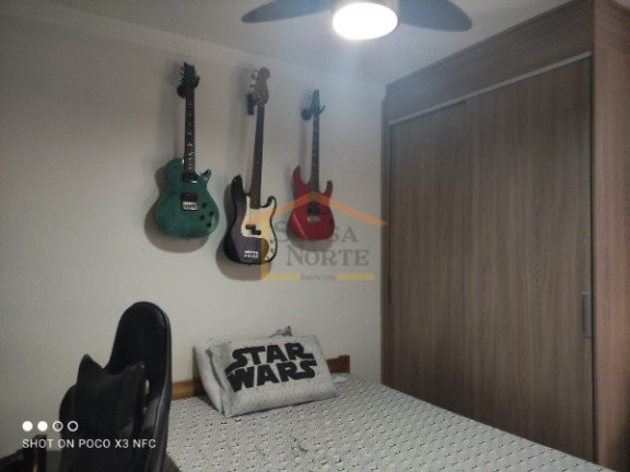 Imagem Sobrado com 3 Quartos à Venda, 145 m² em Vila Constança - São Paulo Imagem Sobrado com 3 Quartos à Venda, 145 m² em Vila Constança - São Paulo