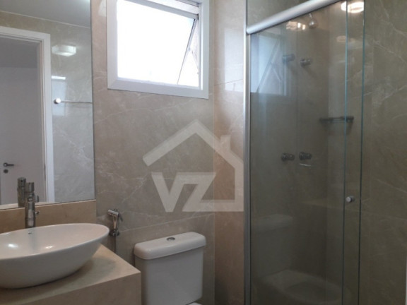 Imagem Apartamento com 2 Quartos à Venda, 66 m² em Vila Andrade - São Paulo Imagem Apartamento com 2 Quartos à Venda, 66 m² em Vila Andrade - São Paulo