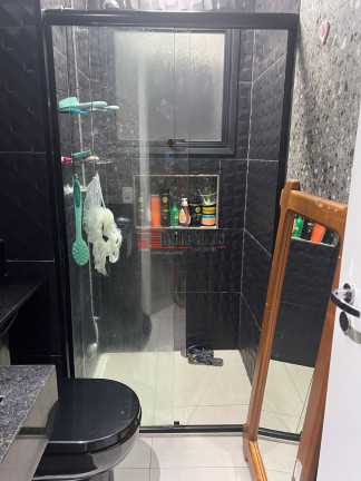 Imagem Apartamento com 2 Quartos à Venda, 62 m² em Continental - Osasco Imagem Apartamento com 2 Quartos à Venda, 62 m² em Continental - Osasco