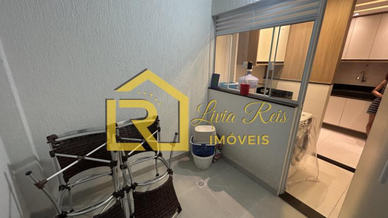 Imagem Apartamento com 2 Quartos à Venda, 74 m² em Costazul - Rio Das Ostras Imagem Apartamento com 2 Quartos à Venda, 74 m² em Costazul - Rio Das Ostras