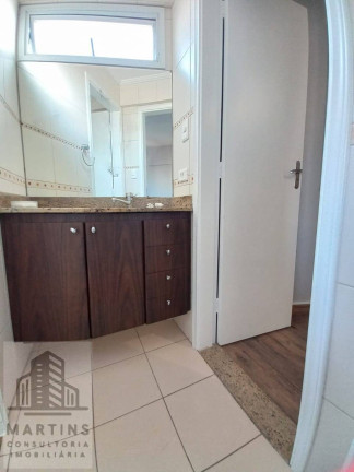 Imagem Apartamento com 3 Quartos à Venda, 91 m² em Gonzaga - Santos Imagem Apartamento com 3 Quartos à Venda, 91 m² em Gonzaga - Santos