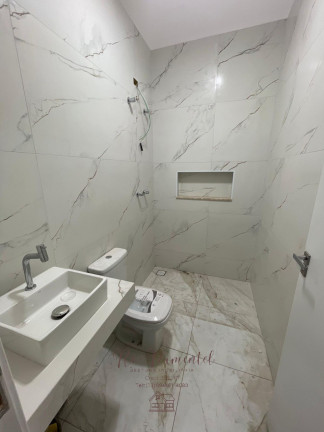Imagem Casa com 3 Quartos à Venda, 135 m² em Jardim Novo Horizonte - Sorocaba Imagem Casa com 3 Quartos à Venda, 135 m² em Jardim Novo Horizonte - Sorocaba