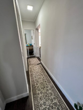 Imagem Imóvel com 4 Quartos à Venda, 240 m² em Jardim Ampliação - São Paulo Imagem Imóvel com 4 Quartos à Venda, 240 m² em Jardim Ampliação - São Paulo