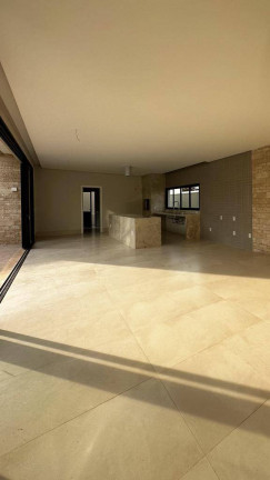 Imagem Sobrado com 4 Quartos à Venda, 440 m² em Ribeirão Do Lipa - Cuiabá Imagem Sobrado com 4 Quartos à Venda, 440 m² em Ribeirão Do Lipa - Cuiabá