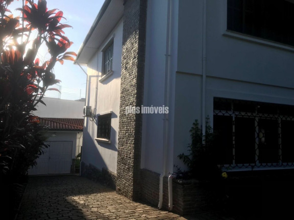 Imagem Casa com 4 Quartos à Venda, 343 m² em Lapa - São Paulo Imagem Casa com 4 Quartos à Venda, 343 m² em Lapa - São Paulo