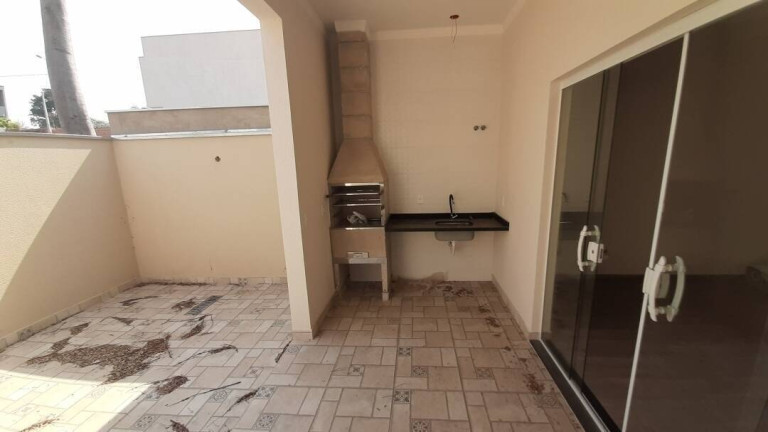 Imagem Casa de Condomínio com 3 Quartos à Venda, 166 m² em Cajuru Do Sul - Sorocaba Imagem Casa de Condomínio com 3 Quartos à Venda, 166 m² em Cajuru Do Sul - Sorocaba