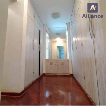 Imagem Casa com 4 Quartos à Venda, 411 m² em Condomínio Estância Marambaia - Vinhedo Imagem Casa com 4 Quartos à Venda, 411 m² em Condomínio Estância Marambaia - Vinhedo