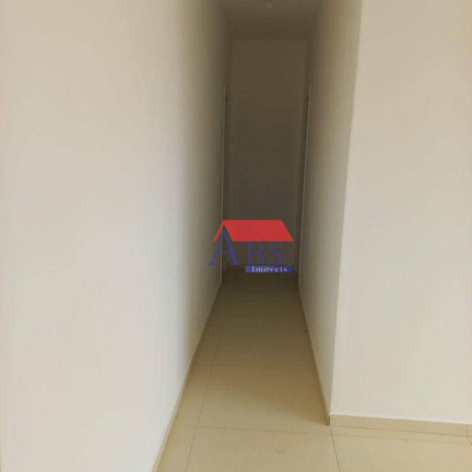 Imagem Apartamento com 1 Quarto à Venda, 71 m² em Vila Nova - Cubatão Imagem Apartamento com 1 Quarto à Venda, 71 m² em Vila Nova - Cubatão