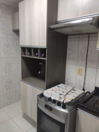 Imagem Apartamento com 2 Quartos à Venda, 43 m² em Parque Santa Rosa - Suzano Imagem Apartamento com 2 Quartos à Venda, 43 m² em Parque Santa Rosa - Suzano