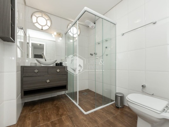 Imagem Apartamento com 2 Quartos à Venda, 76 m² em Planalto Paulista - São Paulo Imagem Apartamento com 2 Quartos à Venda, 76 m² em Planalto Paulista - São Paulo