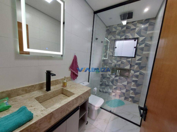 Imagem Casa com 3 Quartos à Venda, 160 m² em Condominio Quintas Da Boa Vista - Atibaia Imagem Casa com 3 Quartos à Venda, 160 m² em Condominio Quintas Da Boa Vista - Atibaia