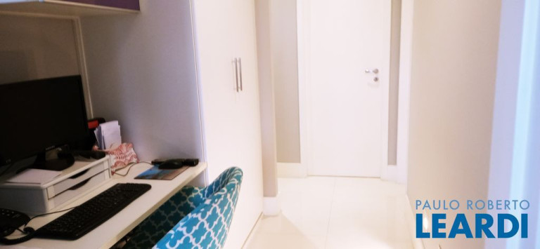 Imagem Apartamento com 2 Quartos à Venda, 68 m² em Aclimação - São Paulo Imagem Apartamento com 2 Quartos à Venda, 68 m² em Aclimação - São Paulo