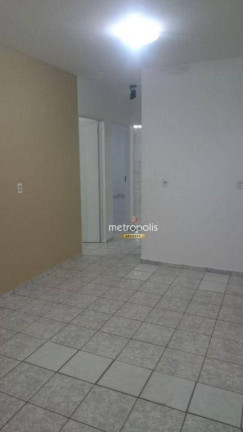 Imagem Sobrado com 4 Quartos à Venda, 210 m² em Residencial Parque Douradinho - São Carlos Imagem Sobrado com 4 Quartos à Venda, 210 m² em Residencial Parque Douradinho - São Carlos