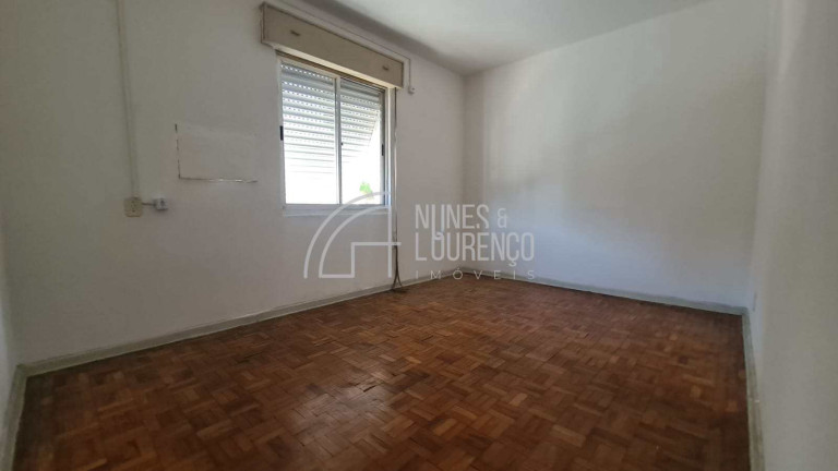 Imagem Apartamento com 3 Quartos à Venda, 145 m² em Boqueirão - Santos Imagem Apartamento com 3 Quartos à Venda, 145 m² em Boqueirão - Santos