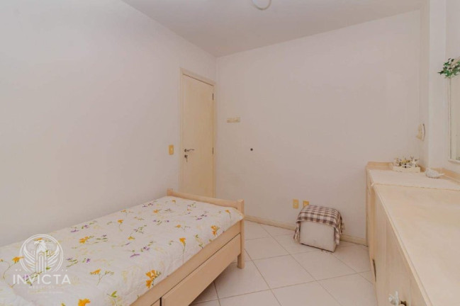 Imagem Apartamento com 2 Quartos à Venda, 81 m² em Centro - Balneário Camboriú