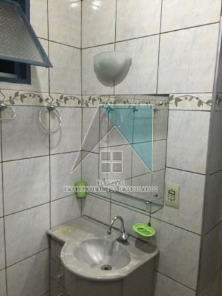 Imagem Casa com 5 Quartos à Venda, 166 m² em Ipiranga - Ribeirão Preto Imagem Casa com 5 Quartos à Venda, 166 m² em Ipiranga - Ribeirão Preto