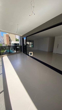 Imagem Apartamento com 4 Quartos à Venda, 254 m² em Meireles - Fortaleza Imagem Apartamento com 4 Quartos à Venda, 254 m² em Meireles - Fortaleza