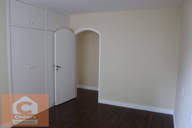 Imagem Apartamento com 4 Quartos à Venda, 241 m² em Jardim América - São Paulo Imagem Apartamento com 4 Quartos à Venda, 241 m² em Jardim América - São Paulo
