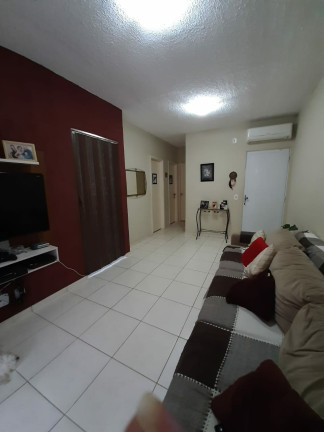 Imagem Casa de Condomínio com 3 Quartos à Venda, 150 m² em Wanel Ville - Sorocaba
