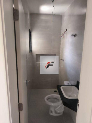 Imagem Sobrado com 3 Quartos à Venda, 147 m² em Cidade Industrial - Curitiba Imagem Sobrado com 3 Quartos à Venda, 147 m² em Cidade Industrial - Curitiba