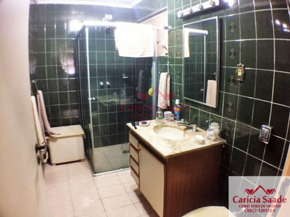 Imagem Apartamento com 2 Quartos à Venda, 81 m² em Jardim Paulista - São Paulo Imagem Apartamento com 2 Quartos à Venda, 81 m² em Jardim Paulista - São Paulo