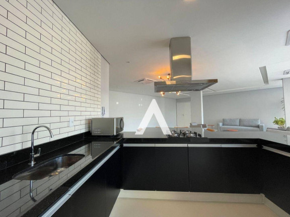 Imagem Apartamento com 2 Quartos à Venda, 64 m² em Agriões - Teresópolis Imagem Apartamento com 2 Quartos à Venda, 64 m² em Agriões - Teresópolis