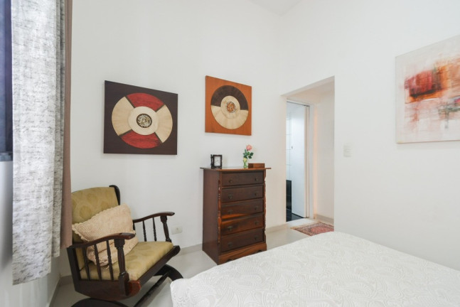 Imagem Casa com 4 Quartos à Venda, 180 m² em Jardim Das Flores - São Paulo Imagem Casa com 4 Quartos à Venda, 180 m² em Jardim Das Flores - São Paulo
