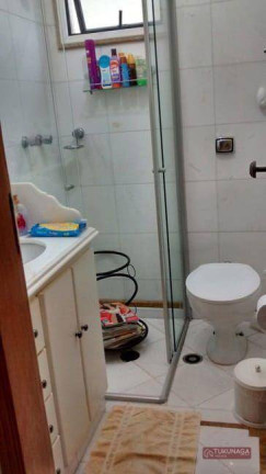 Imagem Apartamento com 3 Quartos à Venda, 70 m² em Vila Gustavo - São Paulo Imagem Apartamento com 3 Quartos à Venda, 70 m² em Vila Gustavo - São Paulo