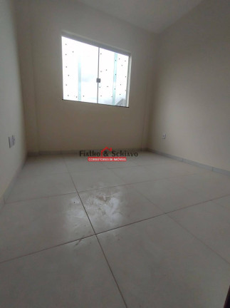 Imagem Apartamento com 2 Quartos à Venda, 73 m² em Barrinha - Viçosa Imagem Apartamento com 2 Quartos à Venda, 73 m² em Barrinha - Viçosa