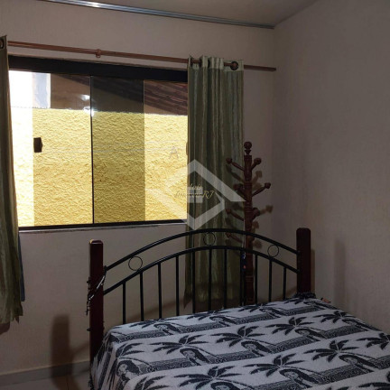 Imagem Casa com 3 Quartos à Venda, 250 m² em Itaipu - Niterói