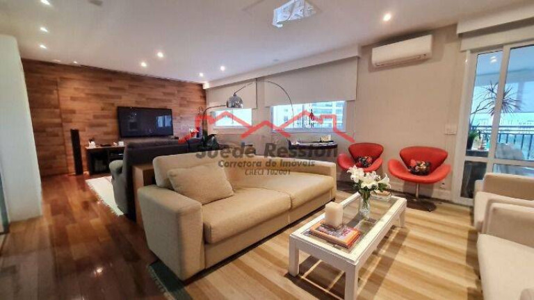 Imagem Apartamento com 3 Quartos para Alugar, 223 m² em Jardim Marajoara - São Paulo Imagem Apartamento com 3 Quartos para Alugar, 223 m² em Jardim Marajoara - São Paulo