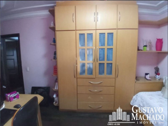 Imagem Casa com 3 Quartos à Venda, 230 m² em Morada Da Granja - Barra Mansa Imagem Casa com 3 Quartos à Venda, 230 m² em Morada Da Granja - Barra Mansa