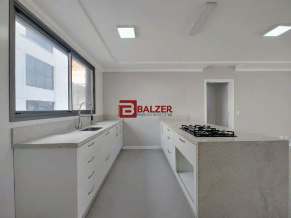 Imagem Apartamento com 3 Quartos à Venda, 132 m² em Centro - Florianópolis Imagem Apartamento com 3 Quartos à Venda, 132 m² em Centro - Florianópolis