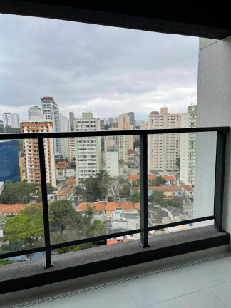 Imagem Apartamento com 2 Quartos à Venda, em Jardim Das Acácias - São Paulo Imagem Apartamento com 2 Quartos à Venda, em Jardim Das Acácias - São Paulo