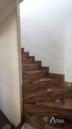Imagem Casa com 6 Quartos à Venda, 150 m² em Jardim Imperial - Atibaia Imagem Casa com 6 Quartos à Venda, 150 m² em Jardim Imperial - Atibaia