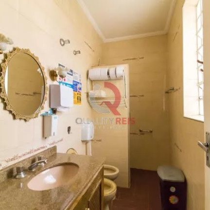 Imagem Sobrado com 5 Quartos à Venda, 580 m² em Casa Verde - São Paulo