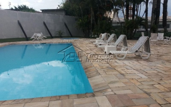 Imagem Apartamento com 4 Quartos à Venda, 178 m² em Vila Sanches - São José Dos Campos Imagem Apartamento com 4 Quartos à Venda, 178 m² em Vila Sanches - São José Dos Campos