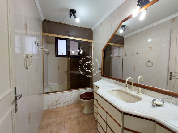 Imagem Apartamento com 3 Quartos à Venda, 157 m² em Nossa Senhora De Lourdes - Santa Maria Imagem Apartamento com 3 Quartos à Venda, 157 m² em Nossa Senhora De Lourdes - Santa Maria