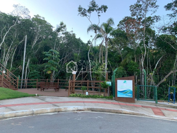 Imagem Terreno à Venda, 360 m² em Forquilhinhas - São José