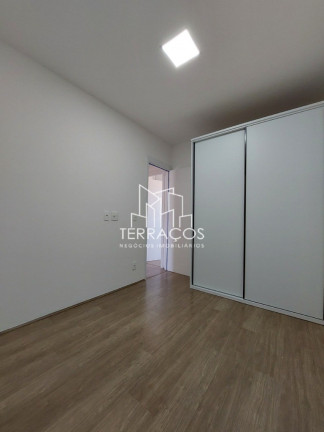 Imagem Apartamento com 3 Quartos à Venda, 65 m² em Parque União - Jundiaí Imagem Apartamento com 3 Quartos à Venda, 65 m² em Parque União - Jundiaí