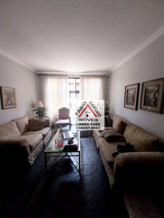 Imagem Casa com 3 Quartos à Venda, 165 m² em Vila Cruzeiro - São Paulo