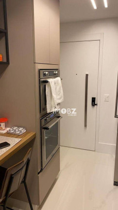 Imagem Imóvel com 2 Quartos à Venda, 118 m² em Pinheiros - São Paulo
